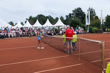 Bild 244 - Lilienthal Open
